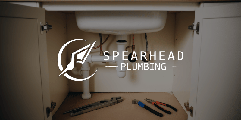 diy plumbing fixes st charles missouri