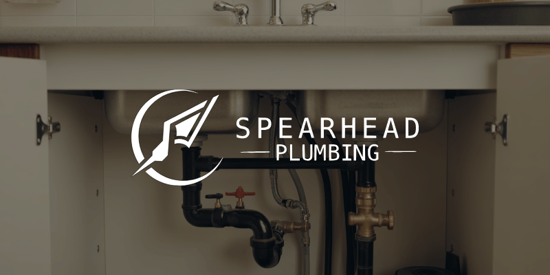 replace plumbing shutoff valve st charles missouri plumber