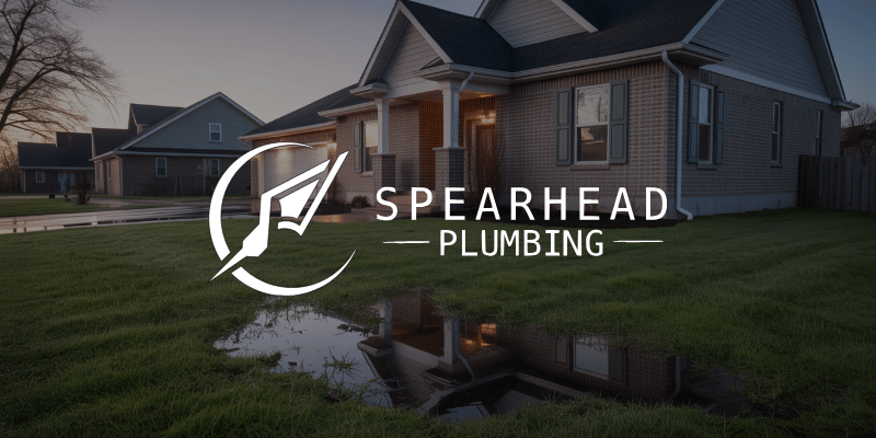 main broken plumber st charles mo