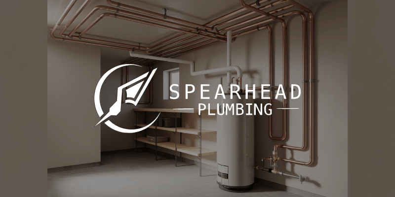 plumbing inspection st charles missouri plumber