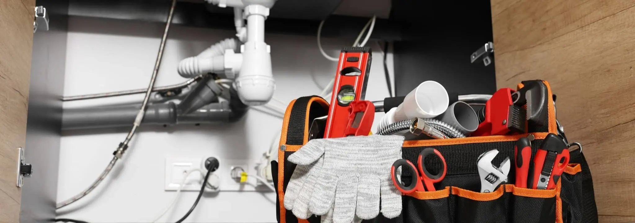 spearhead plumbing st charles county